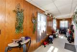 253 Waterman Avenue - Photo 24