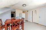 253 Waterman Avenue - Photo 25
