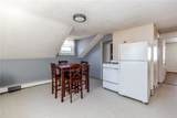 253 Waterman Avenue - Photo 26