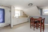 253 Waterman Avenue - Photo 27