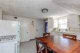 253 Waterman Avenue - Photo 28