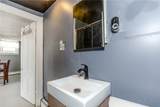 253 Waterman Avenue - Photo 29