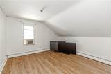 253 Waterman Avenue - Photo 31