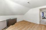 253 Waterman Avenue - Photo 32