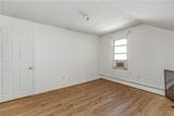 253 Waterman Avenue - Photo 33