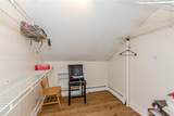 253 Waterman Avenue - Photo 34