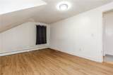 253 Waterman Avenue - Photo 35