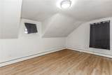 253 Waterman Avenue - Photo 36
