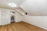 253 Waterman Avenue - Photo 37