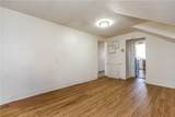 253 Waterman Avenue - Photo 38