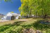 253 Waterman Avenue - Photo 39