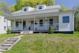 253 Waterman Avenue - Photo 4