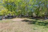 253 Waterman Avenue - Photo 40
