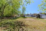 253 Waterman Avenue - Photo 41