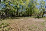 253 Waterman Avenue - Photo 42