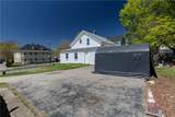 253 Waterman Avenue - Photo 43