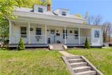 253 Waterman Avenue - Photo 5