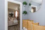 253 Waterman Avenue - Photo 6