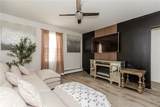 253 Waterman Avenue - Photo 7