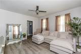 253 Waterman Avenue - Photo 8