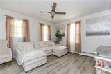 253 Waterman Avenue - Photo 9