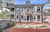 152 Congdon Street - Photo 1