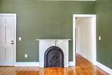 152 Congdon Street - Photo 10