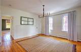 152 Congdon Street - Photo 11