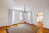 152 Congdon Street - Photo 12