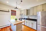 152 Congdon Street - Photo 13