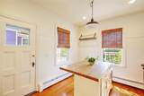 152 Congdon Street - Photo 14