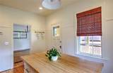 152 Congdon Street - Photo 15
