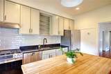152 Congdon Street - Photo 16