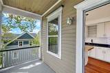 152 Congdon Street - Photo 17