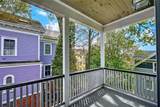 152 Congdon Street - Photo 18