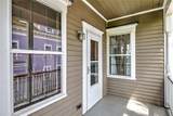 152 Congdon Street - Photo 19