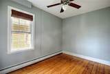 152 Congdon Street - Photo 20