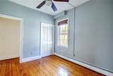 152 Congdon Street - Photo 21