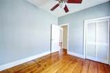 152 Congdon Street - Photo 22