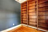 152 Congdon Street - Photo 23
