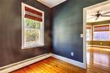152 Congdon Street - Photo 24
