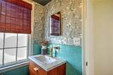 152 Congdon Street - Photo 25