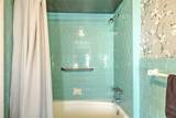152 Congdon Street - Photo 26