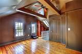 152 Congdon Street - Photo 27