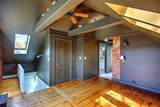 152 Congdon Street - Photo 28