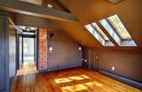152 Congdon Street - Photo 29
