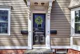 152 Congdon Street - Photo 3