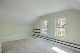 152 Congdon Street - Photo 30