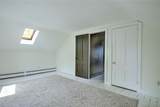 152 Congdon Street - Photo 31