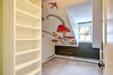 152 Congdon Street - Photo 32